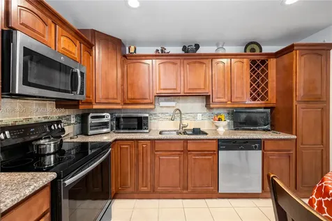 13329 SW 113th Place Miami FL 33176