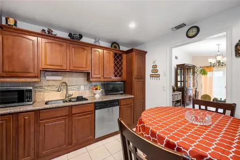 13329 SW 113th Place Miami FL 33176