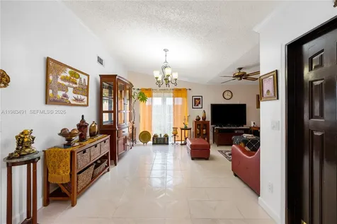 13329 SW 113th Place Miami FL 33176