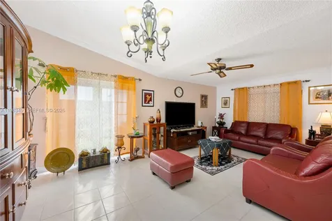 13329 SW 113th Place Miami FL 33176