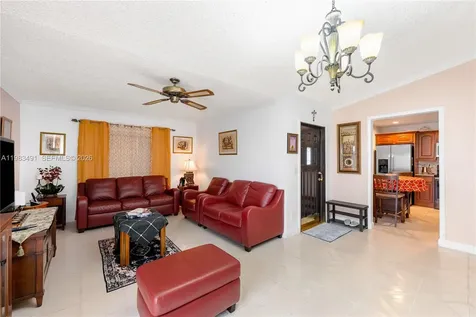 13329 SW 113th Place Miami FL 33176