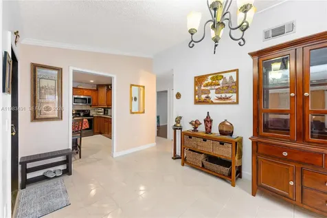 13329 SW 113th Place Miami FL 33176
