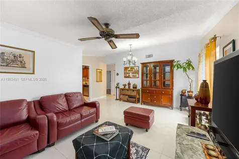 13329 SW 113th Place Miami FL 33176