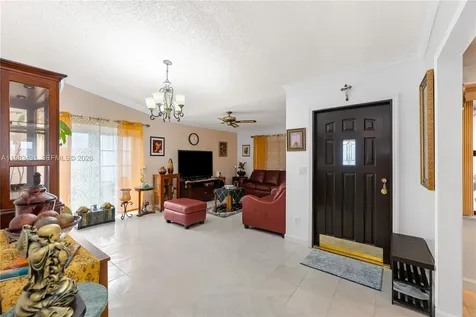 13329 SW 113th Place Miami FL 33176