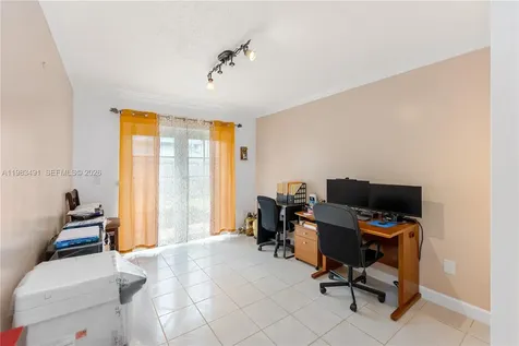 13329 SW 113th Place Miami FL 33176
