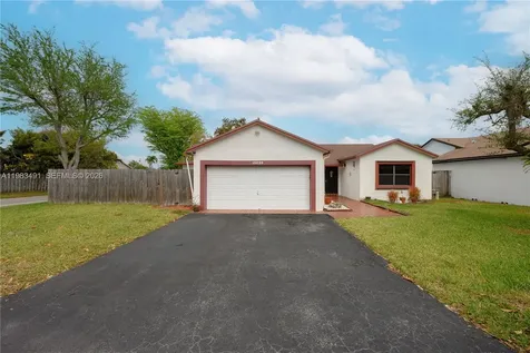 13329 SW 113th Place Miami FL 33176