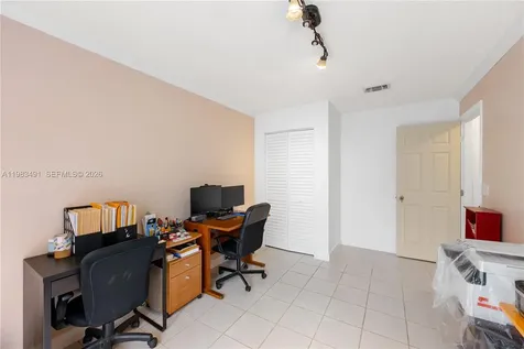 13329 SW 113th Place Miami FL 33176