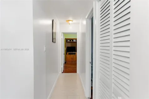 13329 SW 113th Place Miami FL 33176