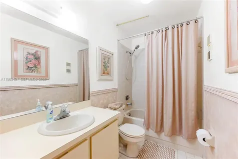 13329 SW 113th Place Miami FL 33176