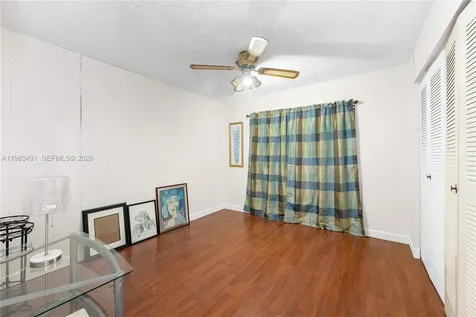 13329 SW 113th Place Miami FL 33176