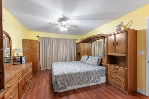 13329 SW 113th Place Miami FL 33176