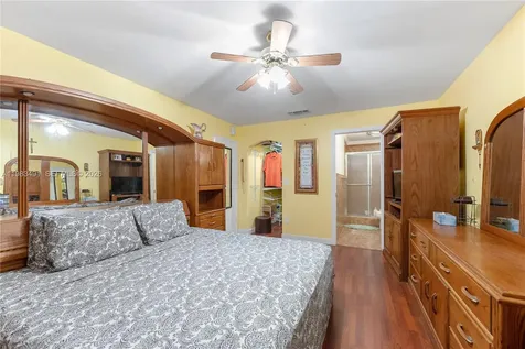 13329 SW 113th Place Miami FL 33176