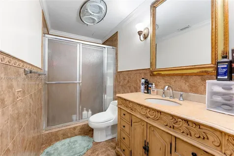 13329 SW 113th Place Miami FL 33176