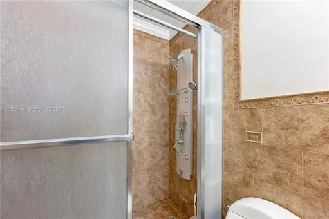 13329 SW 113th Place Miami FL 33176