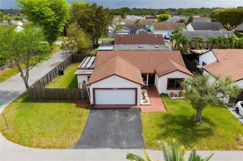 13329 SW 113th Place Miami FL 33176