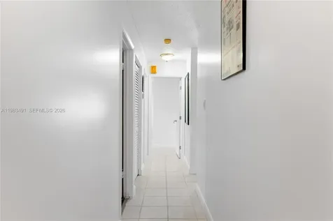 13329 SW 113th Place Miami FL 33176