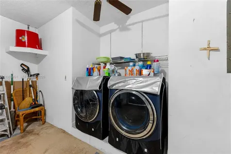 13329 SW 113th Place Miami FL 33176