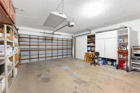13329 SW 113th Place Miami FL 33176