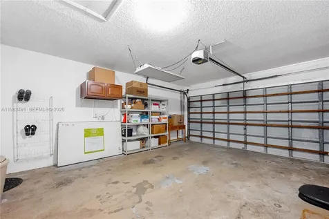 13329 SW 113th Place Miami FL 33176