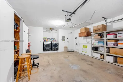 13329 SW 113th Place Miami FL 33176