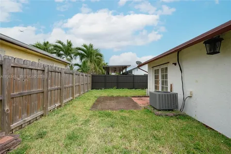 13329 SW 113th Place Miami FL 33176