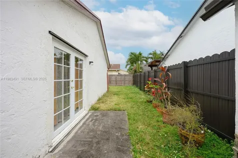 13329 SW 113th Place Miami FL 33176