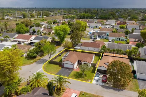 13329 SW 113th Place Miami FL 33176