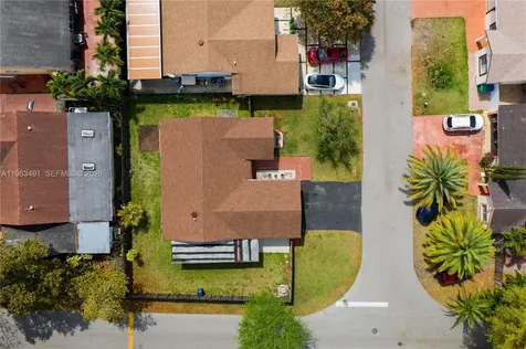 13329 SW 113th Place Miami FL 33176