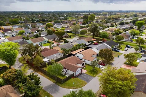 13329 SW 113th Place Miami FL 33176