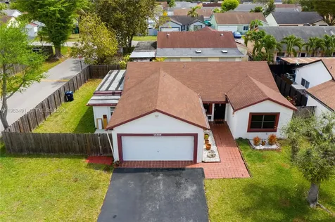 13329 SW 113th Place Miami FL 33176