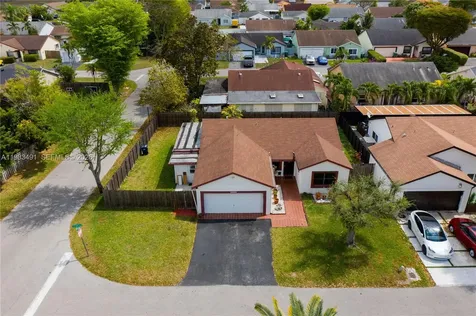 13329 SW 113th Place Miami FL 33176