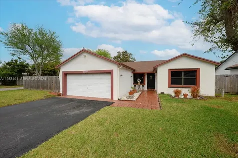 13329 SW 113th Place Miami FL 33176