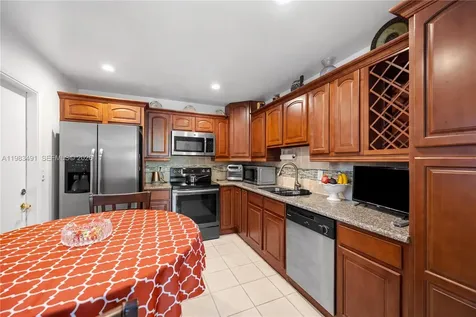 13329 SW 113th Place Miami FL 33176