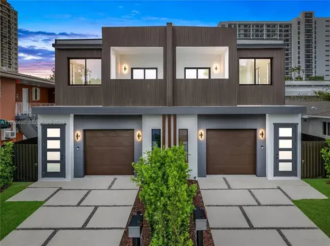 3187 SW 23rd Street Miami FL 33145
