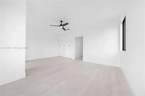 3187 SW 23rd Street Miami FL 33145