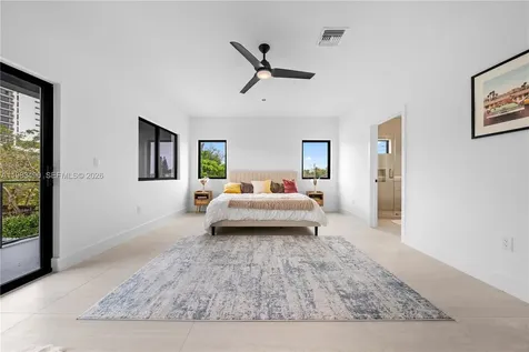 3187 SW 23rd Street Miami FL 33145