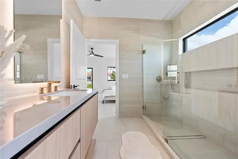 3187 SW 23rd Street Miami FL 33145