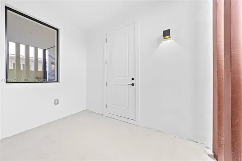 3187 SW 23rd Street Miami FL 33145