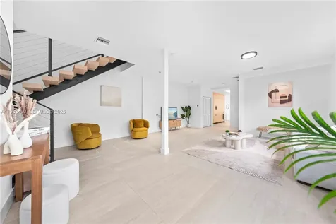 3187 SW 23rd Street Miami FL 33145