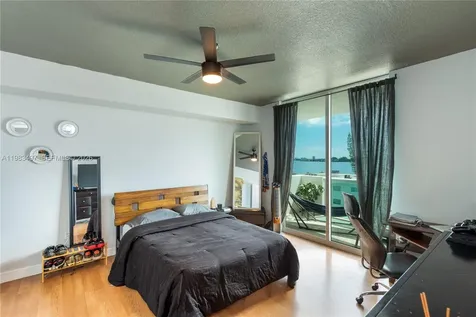 7910 Harbor Island Drive North Bay Village FL 33141