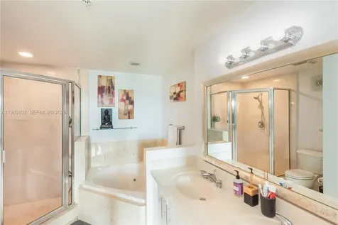 7910 Harbor Island Drive North Bay Village FL 33141