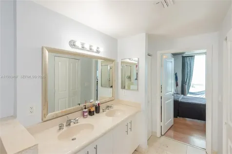 7910 Harbor Island Drive North Bay Village FL 33141