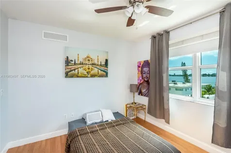 7910 Harbor Island Drive North Bay Village FL 33141