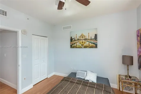 7910 Harbor Island Drive North Bay Village FL 33141