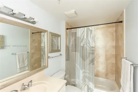 7910 Harbor Island Drive North Bay Village FL 33141