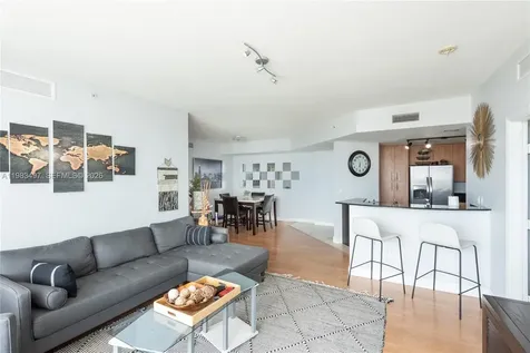 7910 Harbor Island Drive North Bay Village FL 33141
