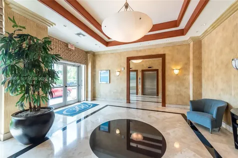 7910 Harbor Island Drive North Bay Village FL 33141