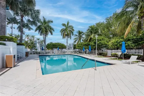 7910 Harbor Island Drive North Bay Village FL 33141