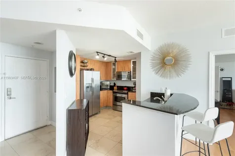 7910 Harbor Island Drive North Bay Village FL 33141