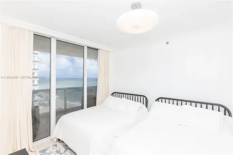 1830 S Ocean Drive Hallandale Beach FL 33009